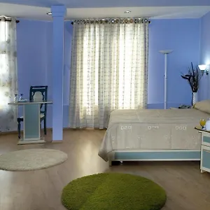 uygunluğu kontrol et