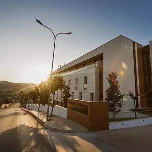 uygunluğu kontrol et